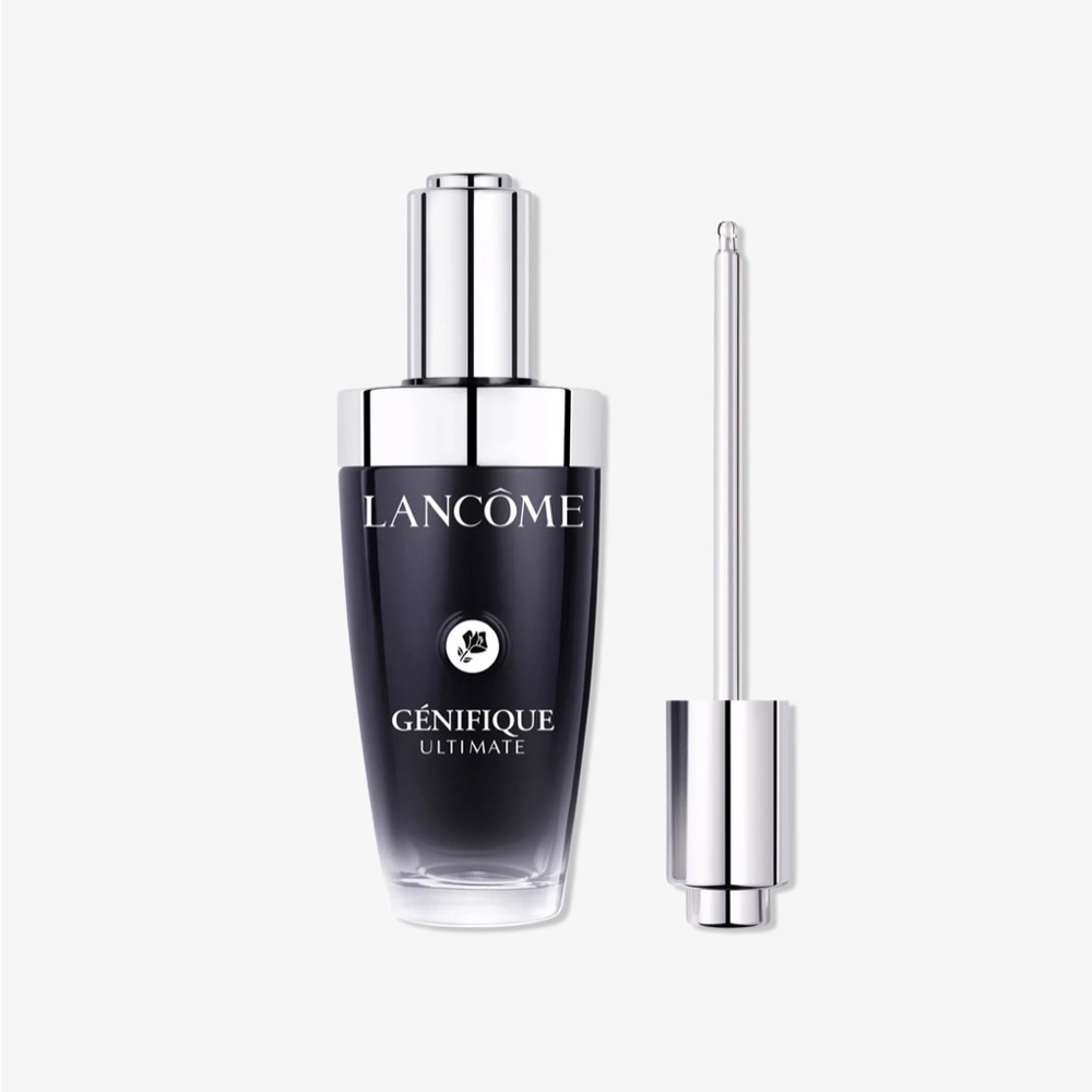 SOLD🔥Génifique Ultimate Serum AUTHENTIC